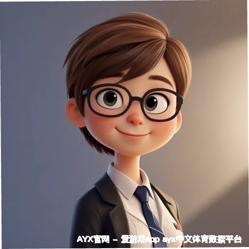 伍煦岑
